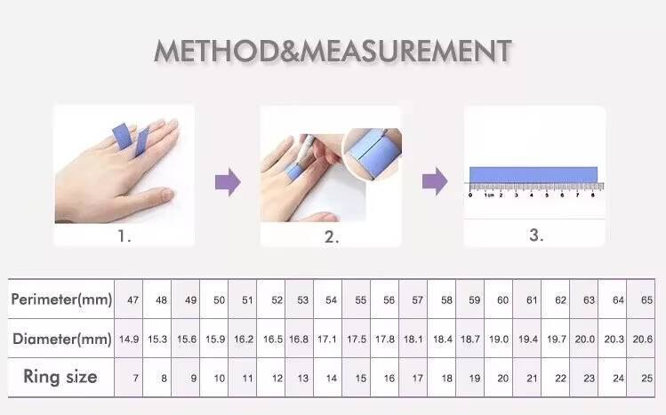 Rapper Moissanite Diamond Ring Fully Iced Out Round Ring Hip Hop 925 Sterling Silver Vvs Moissanite Ring