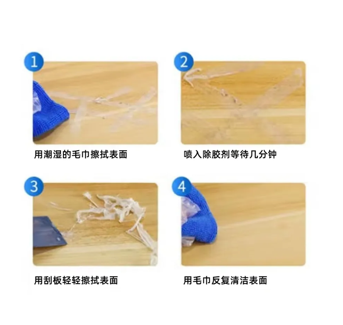 wholesale Jesse trading Printhead Cleaning Cleaner US Domestic Local Shipping Pure 99 Raw Materials Industrial Use Safe Privacy