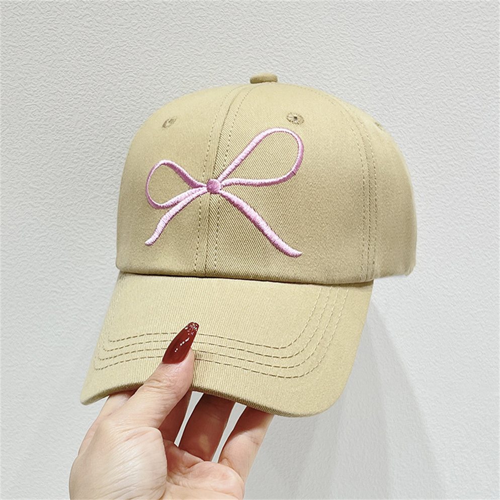 Fashion Baseball Caps Men Women Designer Outdoor Casual Cap Fitted Hats Classic Brand Cap High Quality Hat New W-4