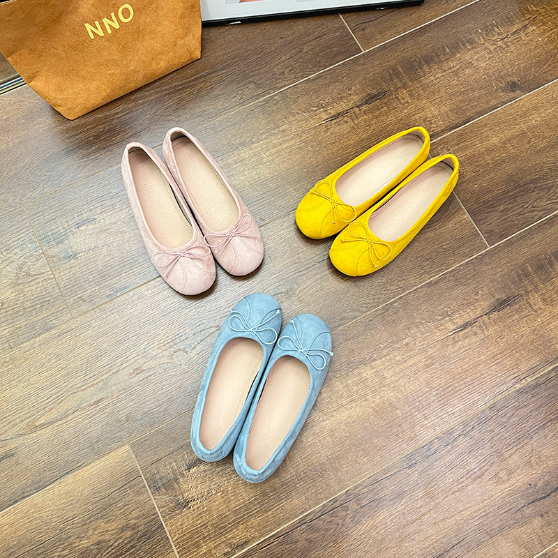hot Free delivery designer Women board shoes Fashionable commuting single shoes comfortable casual women's shoes