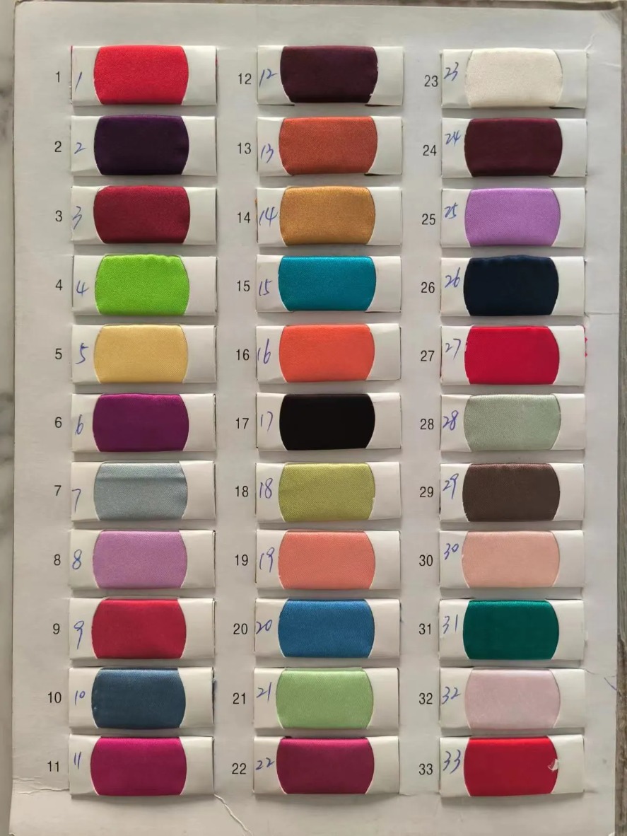 2026 Plus Size Red Prom Dresses New Mermaid Evening Dresses Illusion Luxurious Sheer Neck Ruffles Bead Lace Crystals Birthday Party Dress Second Recep