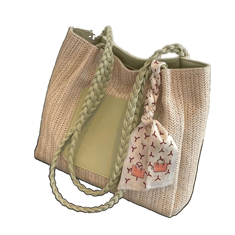 Designer bags for autumn 2025 women's shoulder bags daily style bags women's crossbody bags casual style bags designer shoulder bags trendy 