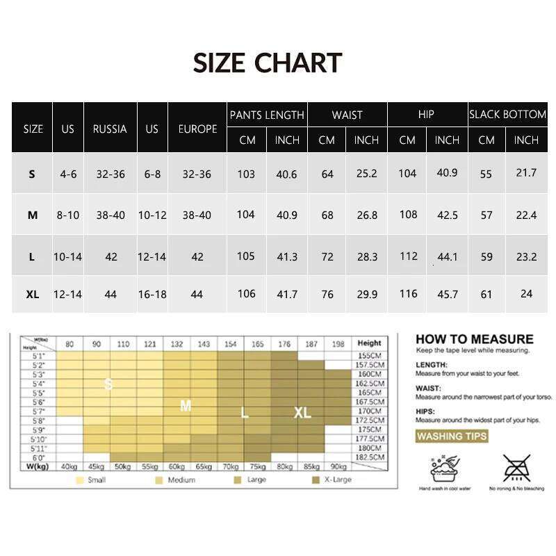 Hearuisavy Sweatpants Women Gym Straight Fit Drawstring Pocket Sport Female Casual Outdoor Running Workout Yoga Long Pants