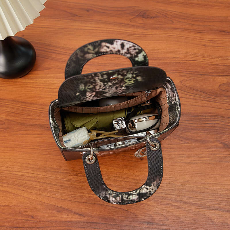 MKF designer shoulder bag purse luxury designer bags designer women bag crossbody designer bags for women purses designer cross body bag