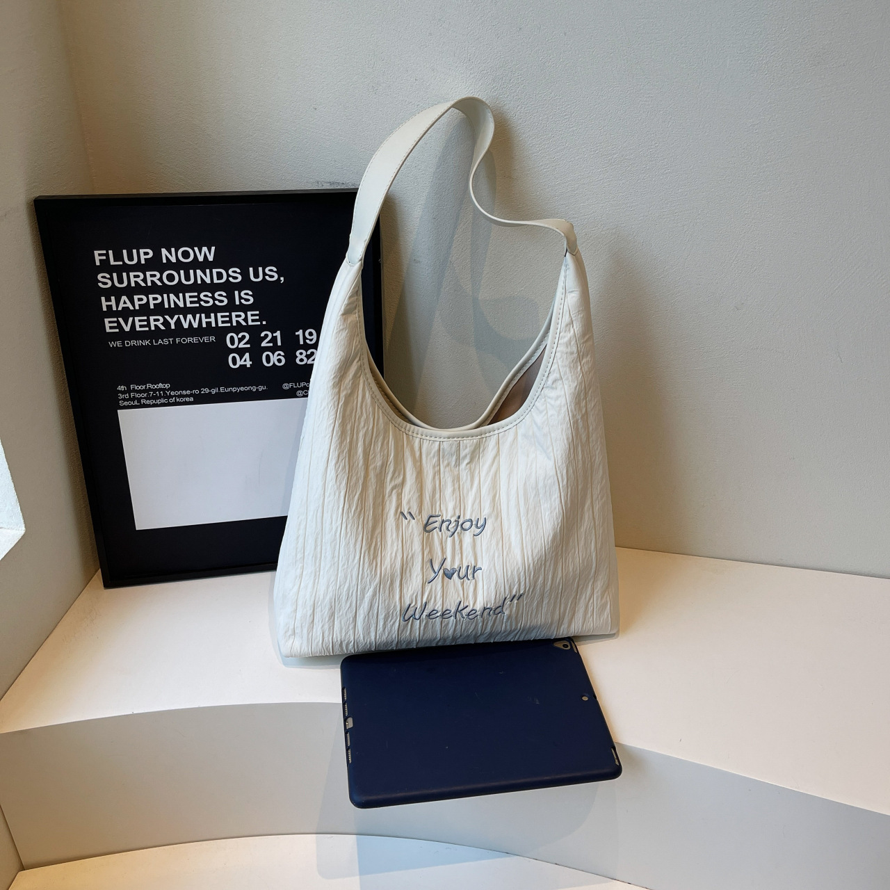 2025 Autumn Designer Bag Women's Shoulder Bag Trendy Bag Designer Bag Daily Style Leisure Daily Style Bag Niche Style Bag Outdoor Women's Cr