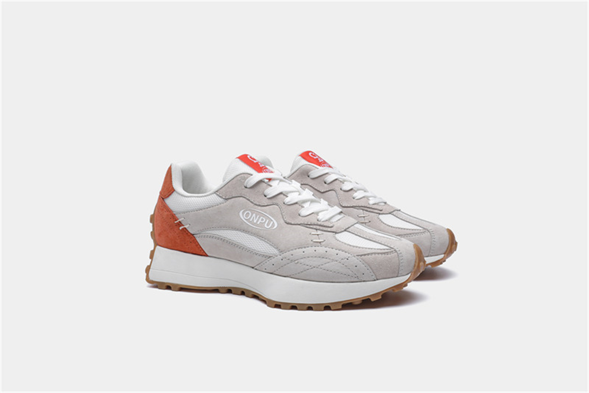 new free shipping designer Running Shoes high quality outdoor trainer breathable platform classic sport shoes for woman and men black blue orange