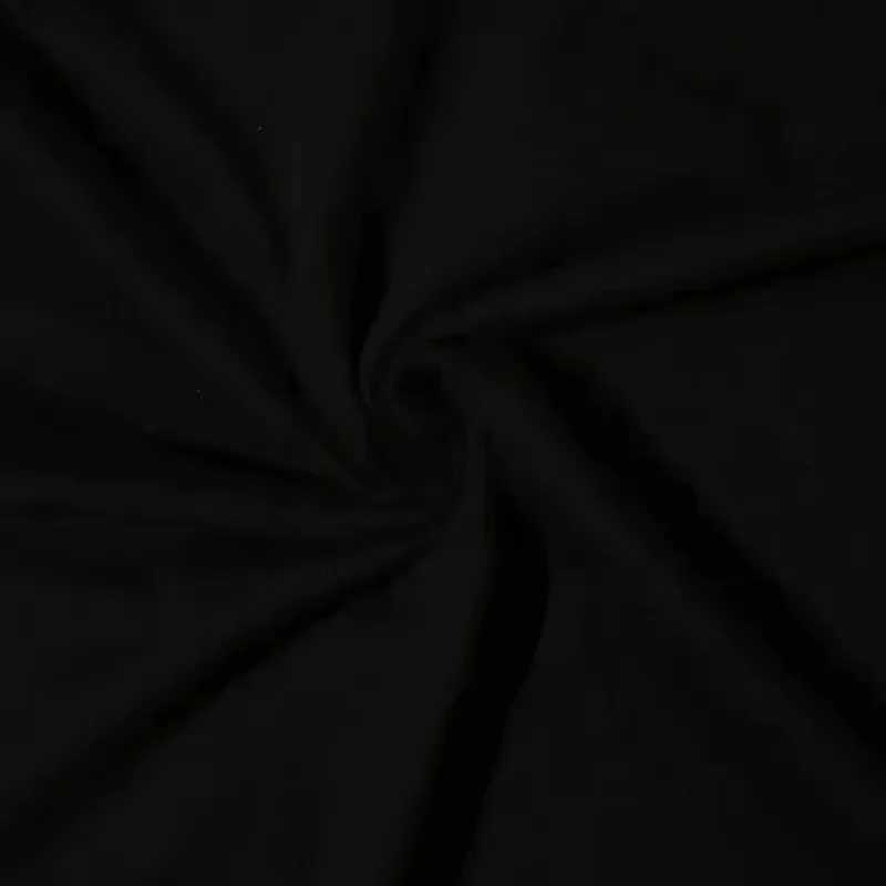 Uma Musume Pretty Derby Anime T-shirts Manga Graphic Oversized Women Cute Top Men Short Sleeve Tee Summer Kawaii Y250819