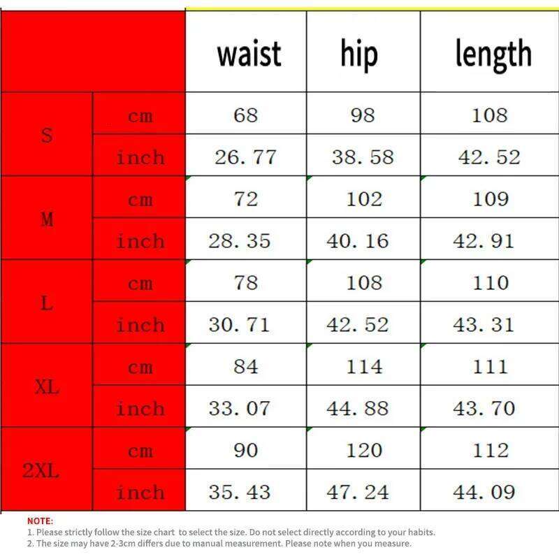 Stigende Wide Leg Straight Dress with Pocket Women Plain Color Business Casual Pants Loose Fit Midi Waist Office Trousers