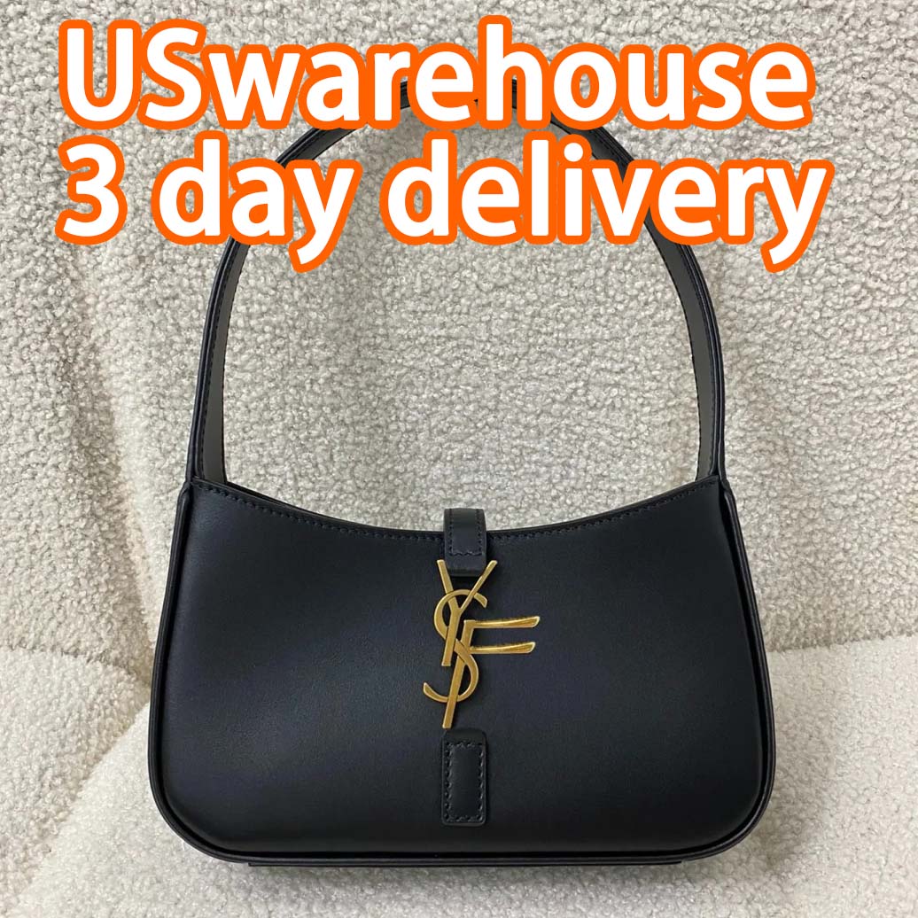 Designer bag fashionable and luxurious calf leather shoulder bag armpit bag chain bag crossbody bag envelope bag women's handbag versatile shopping wallet 001