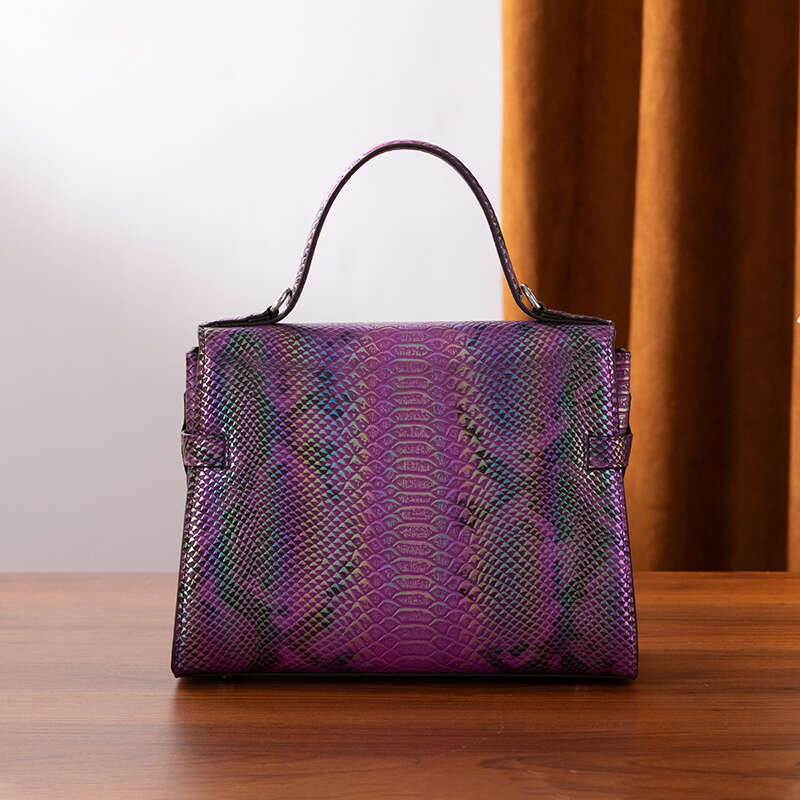 MKF Fashion Designer Bag Luxury Bag Hobo Shoulder Bag New Womens Bag Versatile Shoulder Crossbody Monogram Shoulder Bag Texture Underarm Handbag