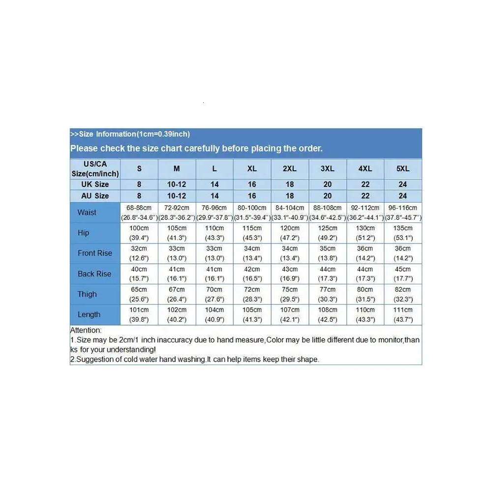 2023 Summer Casual Suit Pants ZANZEA Elegant OL Women Wide Leg Pant Capris Solid Trouser Oversized High Waist Pantalon Palazzo