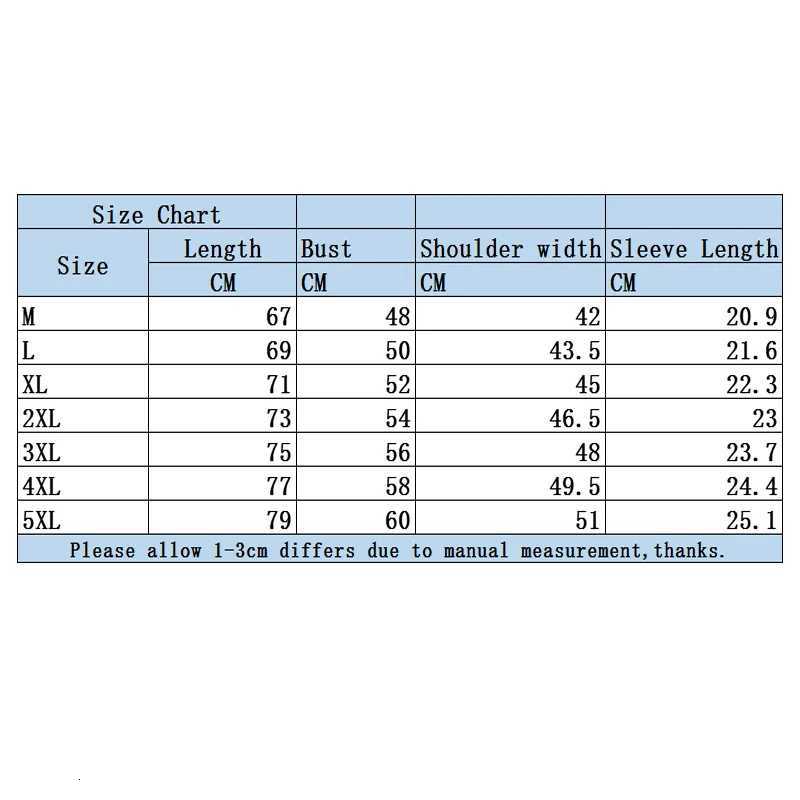 Tdi Vag + Turbocharger Fun Fan T Shirt Cool Short Sleeve Christmas Gift A T-shirt for Car Fans Y250819