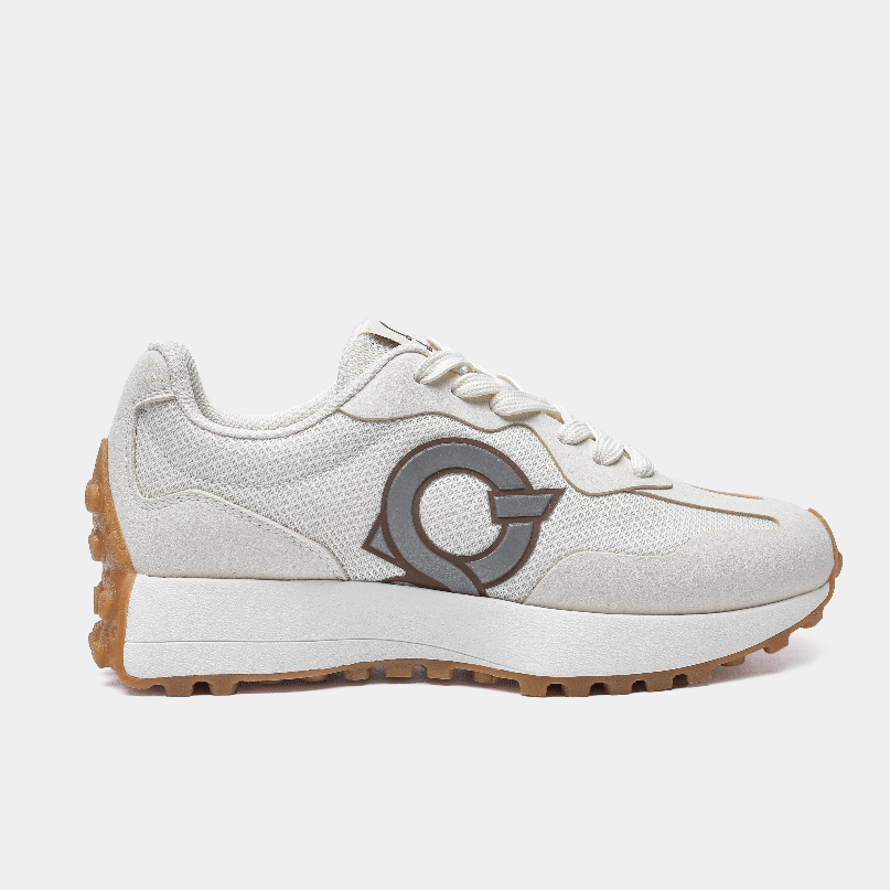 Designer shoes free shipping Classic casual shoes for couples low cut comfortable slow slip sports shoes