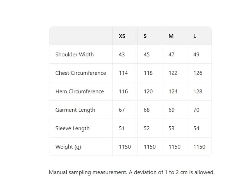 Women's Jackets Cross-border Trade Wholesale 2025 Autumn And Winter Artificial Fur Jacket Ladies Loose Long Sleeve Short