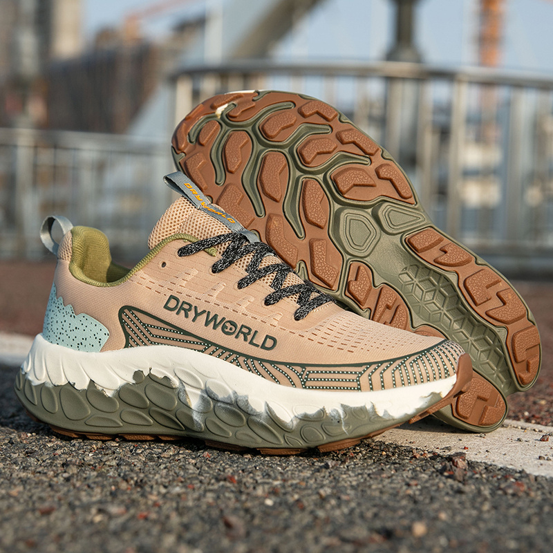 new free shipping designer Running Shoes high quality outdoor trainer casual message Height Increasing classic sport shoes for woman and men black pin