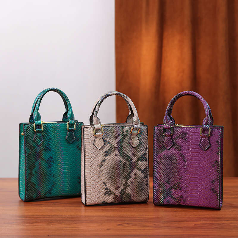 MKF Luxurys Designers Crossbody Bag Pochette Metis Women Handbag Messenger Bags Leather Elegant Shoulder Bags Purse Crossbody Bag