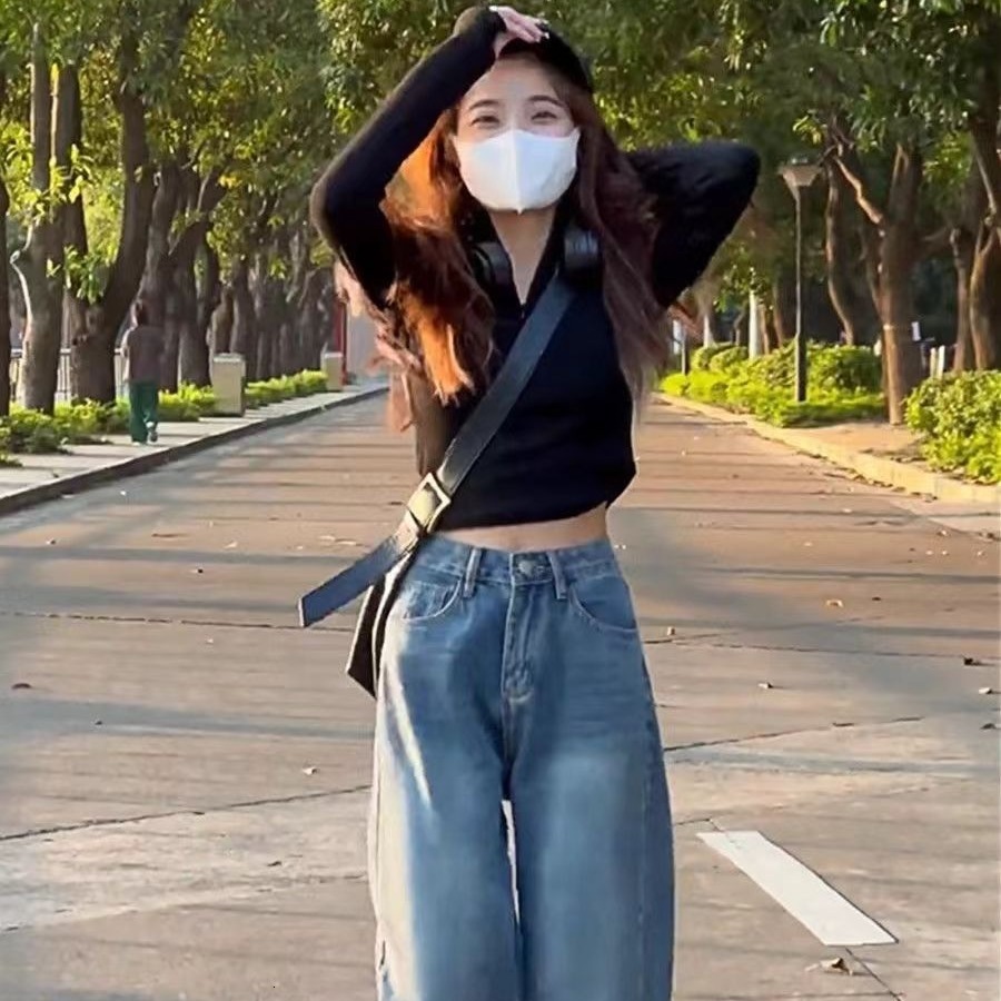 2025 Autumn Women's Handbag New Large Capacity Niche Shoulder Bag Women's Shoulder Bag Designer Bag Women's Shoulder Bag Trendy Bag Nic