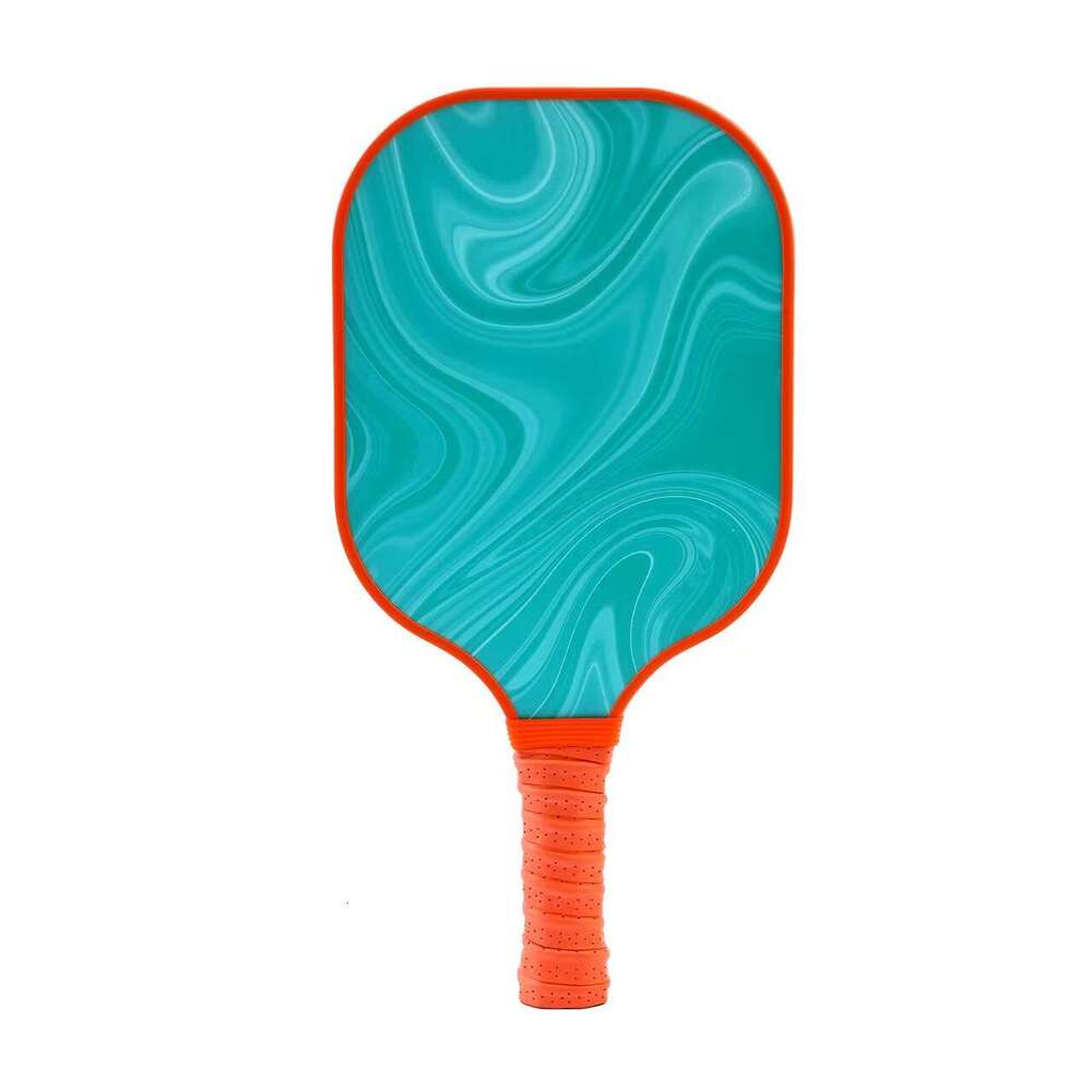 Glass Fiber Pickleball Casual Set for Beach Paddle