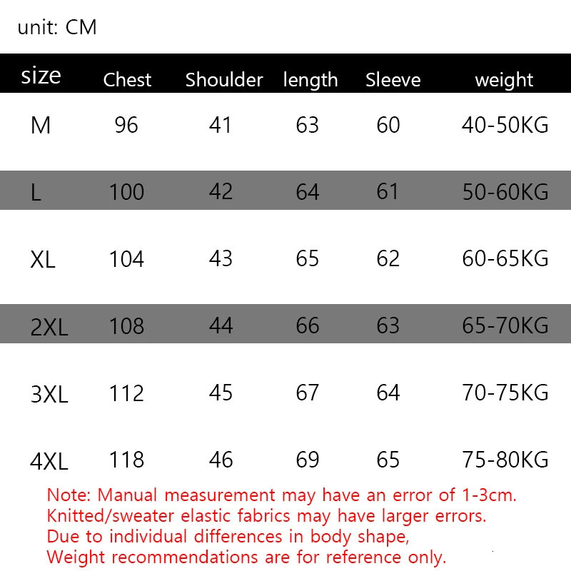 M4XL Mens Jacket Autumn Thin Long Sleeve Baseball Uniform Windproof Cycling Jacket Solid Zipper Casual Jacket 250818