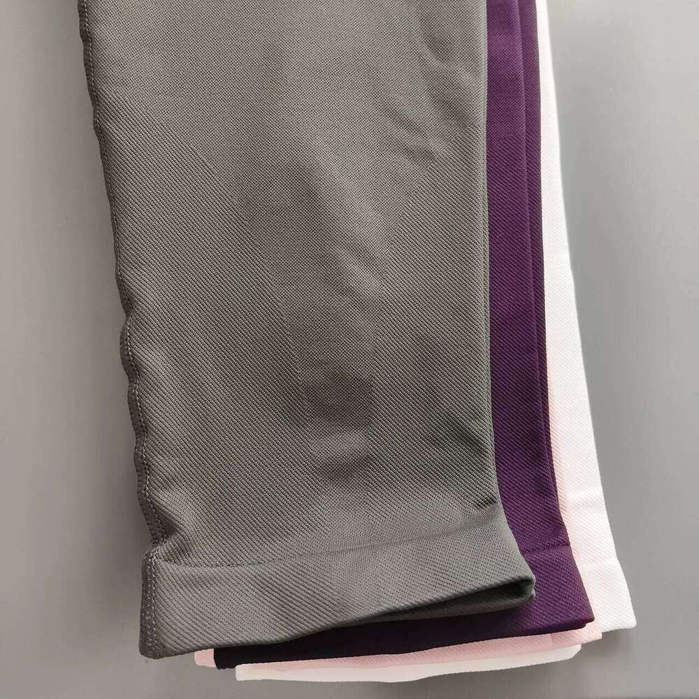 VEQKING Scrunch Butt Women Yoga Seamless Impact Sports Leggings Low Waist Gym Fiess Tights Quick Drying Workout Pants