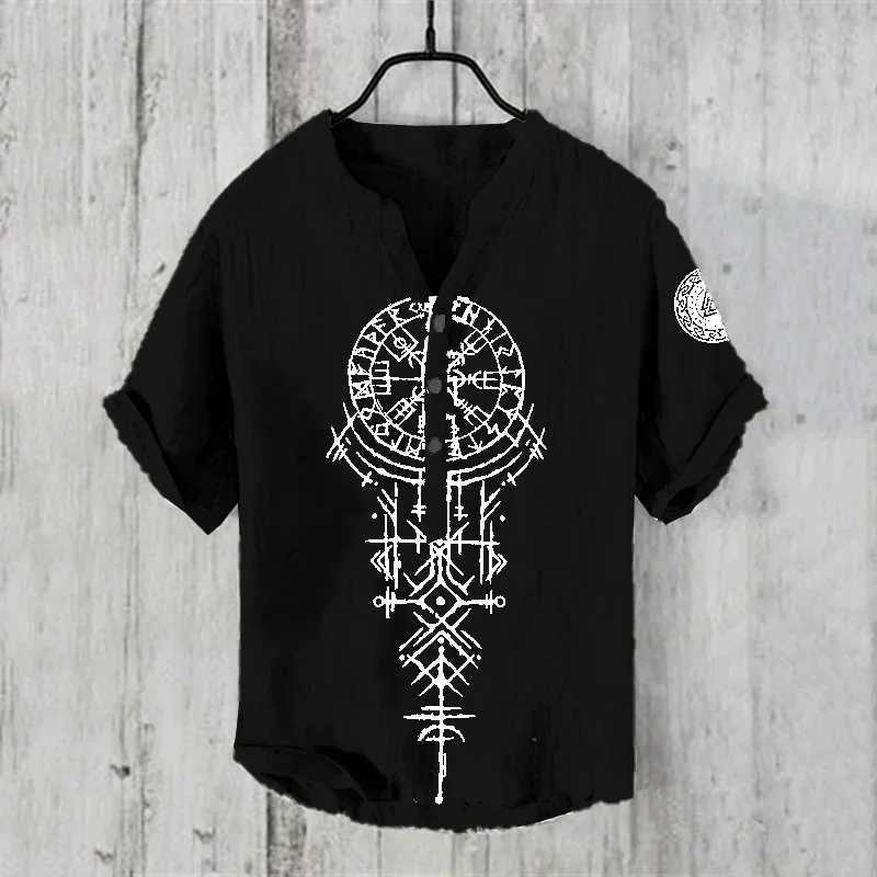 Spring and summer shirts for men and women stylish casual Hawaiian style shirts mens tops comfortable fabrics sizes XS-6XL Y250819