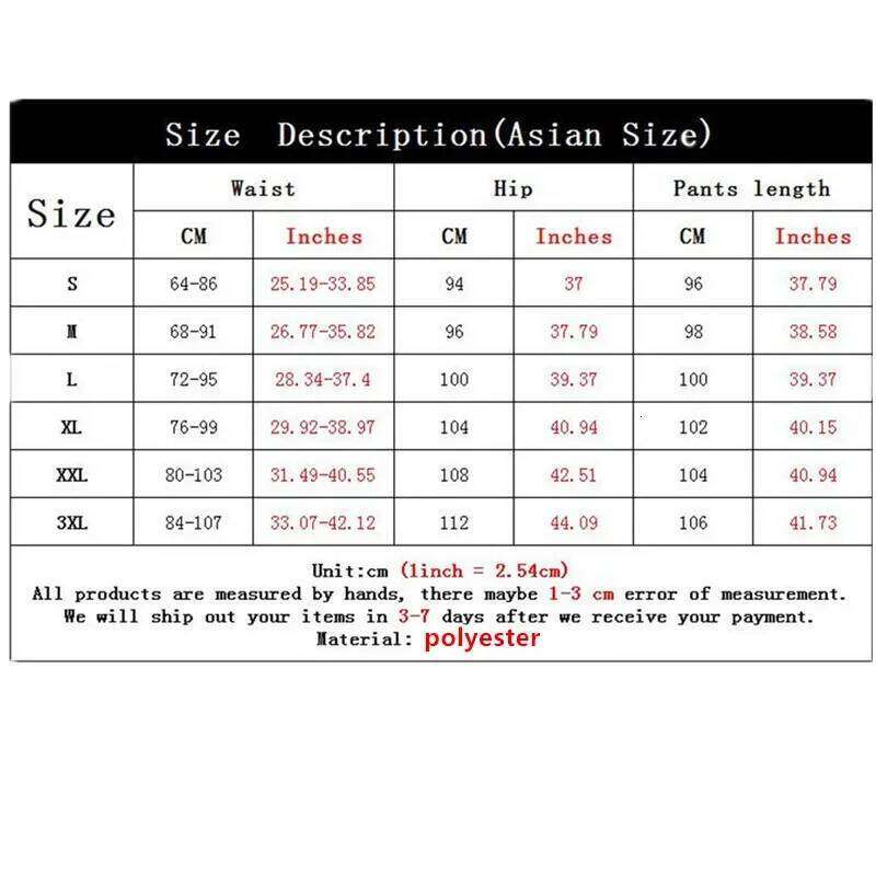 Autumn Spring Solid Sports Unisex Leisure Loose Hip Pop Jogging Pants Casual Outdoors Street Style Trousers