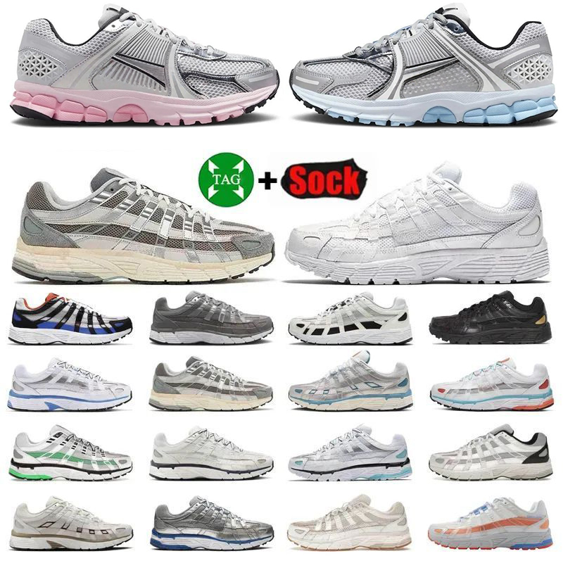 vomero 5 outdoor p6000 running women shoes v 5 v5 gold running shoes vomeros mens photon dust pink vomero5 foam black metallic sier sneakers chaussures trainer