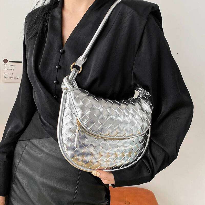 Business Style Women S Leather Briefcase Tote Bag Laptop Compartment Designer Shoulder Handbag Office