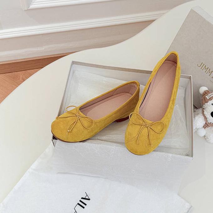 hot Free delivery designer Women board shoes Fashionable commuting single shoes comfortable casual women's shoes