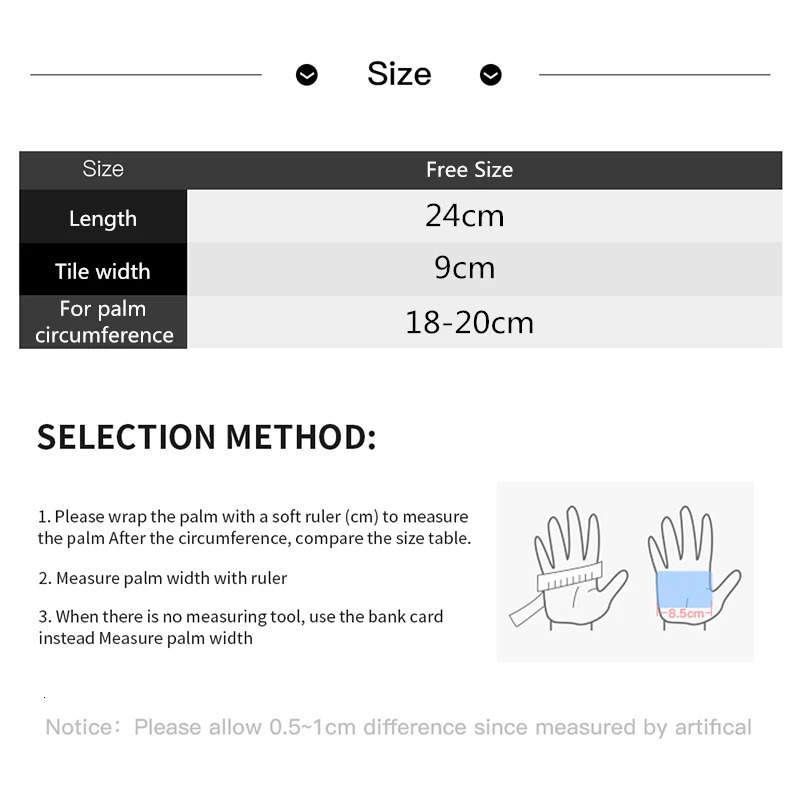 Winter Black Womens Gloves PU Leather Keep Warm Touch Screen Windproof Driving Guantes Autumn Business Female 250811