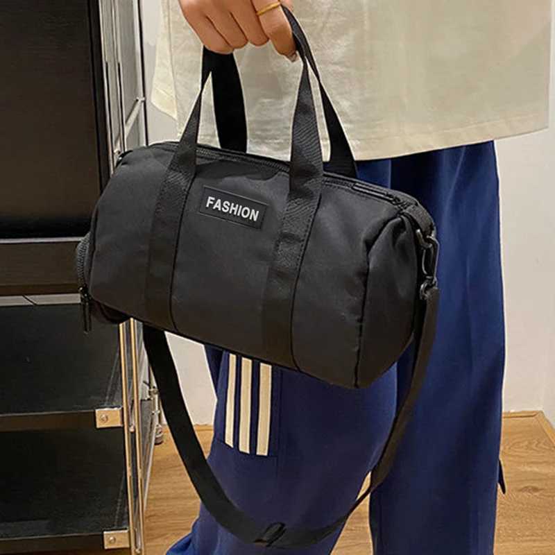 Neutral style bread bag for men and women baseball design can be worn over the shoulder or crossbody suitable for shopping Y250819