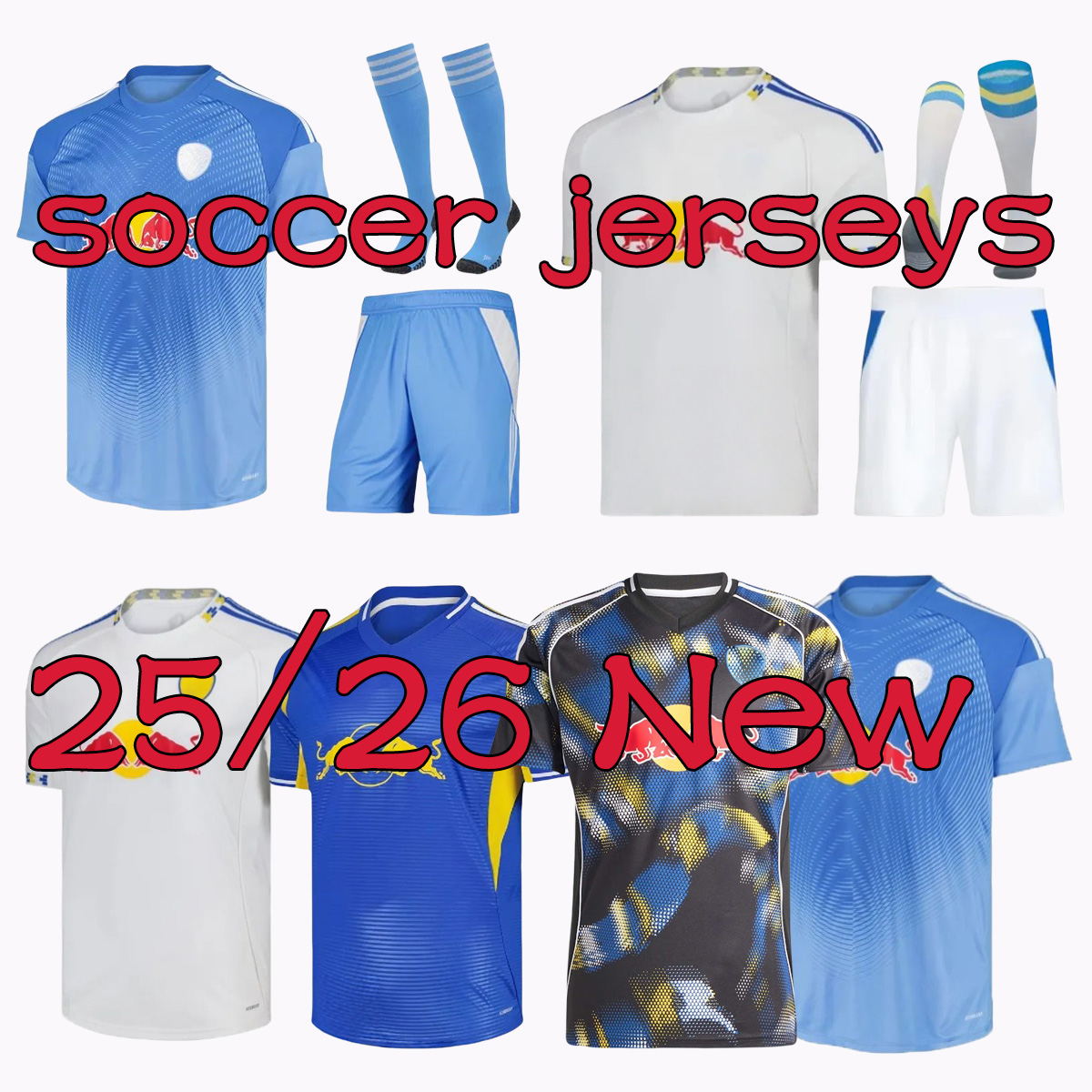 2526 LEED'SSoccer Jerseys. BAMFORD Piroe Georginio GNONTO Special Home Away third . SUMMERVILLE james Unitedes Football Shirt Men Kids fans kits