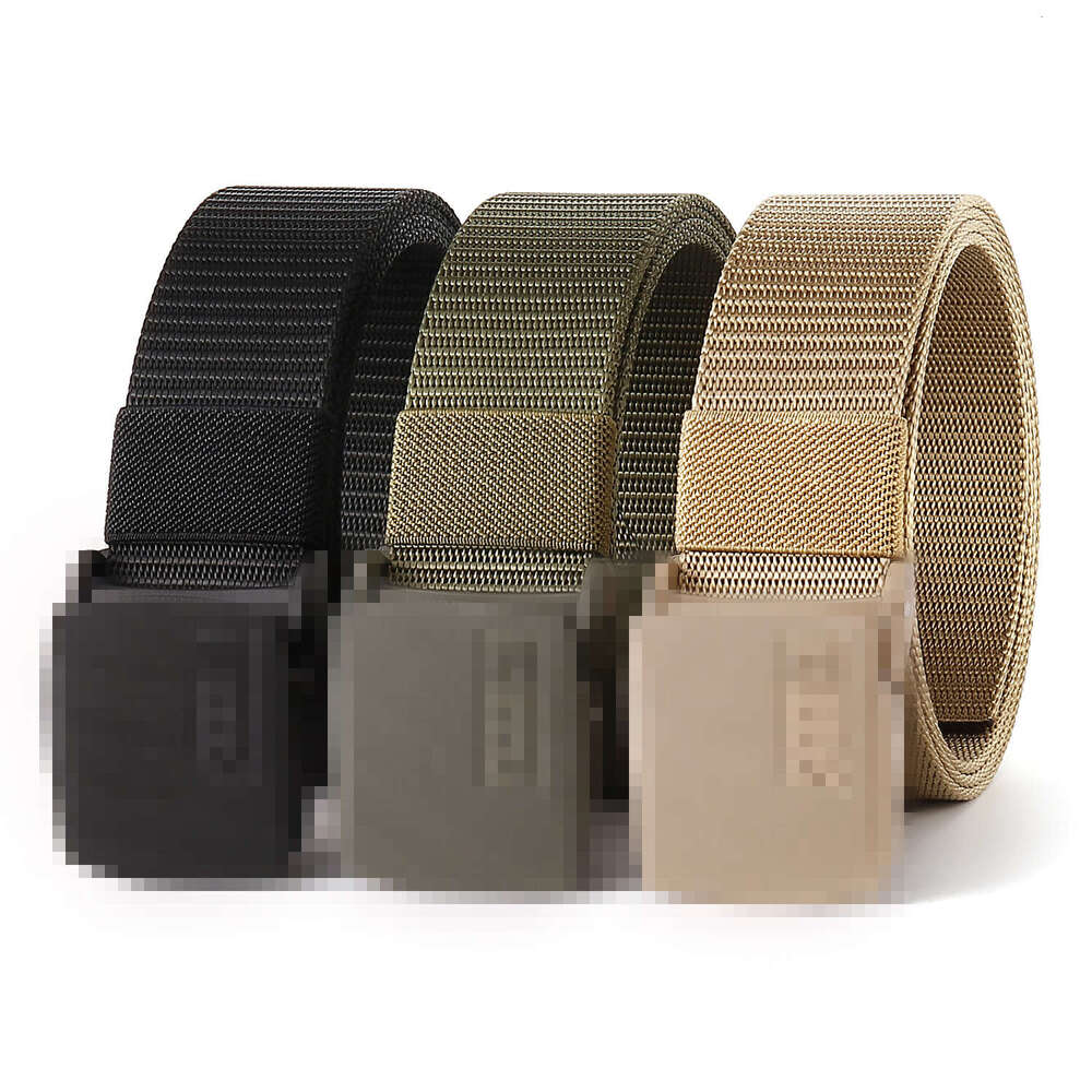 5.11 Men's Alloy Bu… - image