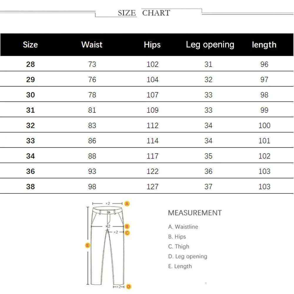 Korean Vintage Loose Tapered Men's Jeans Fashion High Street Drape Harem Pants Youth Hip Hop Streetwear Male Blue Denim Trousers
