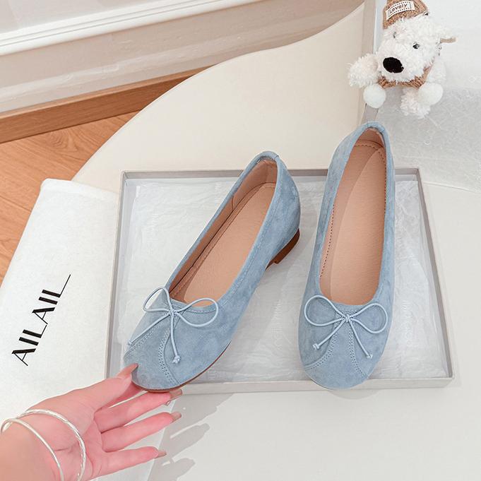 hot Free delivery designer Women board shoes Fashionable commuting single shoes comfortable casual women's shoes