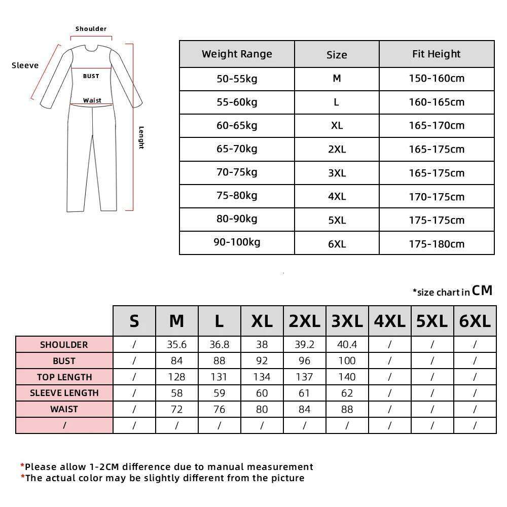 Summer Beach Floral Swimwear Swimsuit Women Swimming Suit Burkini With Shawl, Quick Drying, Upf50+