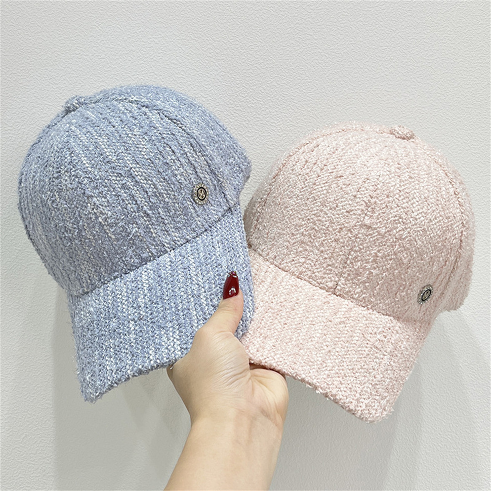 Fashion Baseball Caps Men Women Designer Outdoor Casual Cap Fitted Hats Classic Brand Cap High Quality Hat New A-6