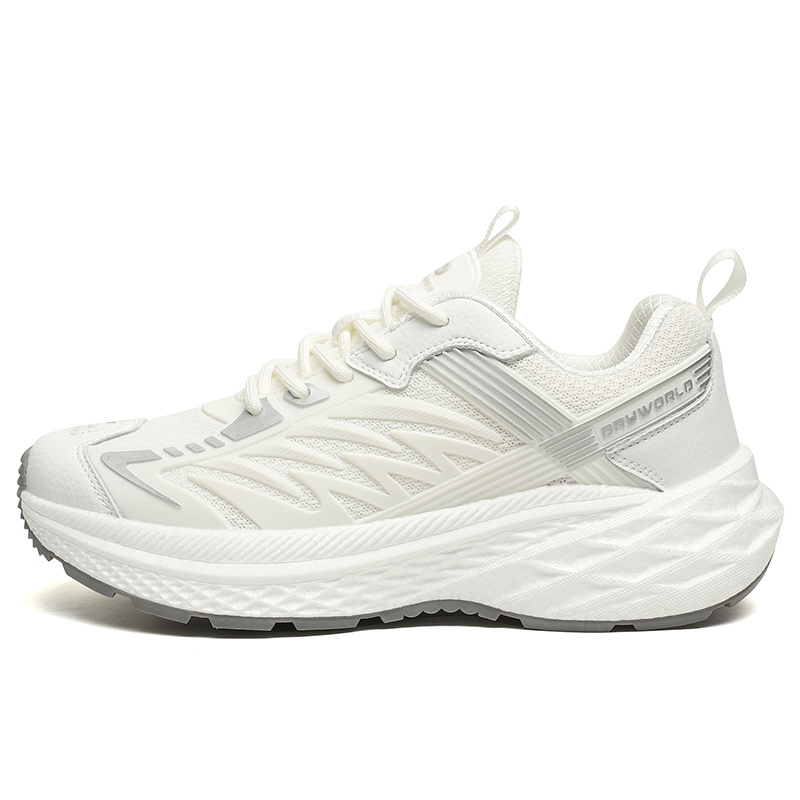 new free shipping designer Running Shoes high quality outdoor trainer couple shoes message Height Increasing classic sport shoes for woman and men bla