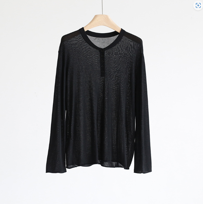 82002 luxury hidden link 5A masrter quality Versatile Feminine