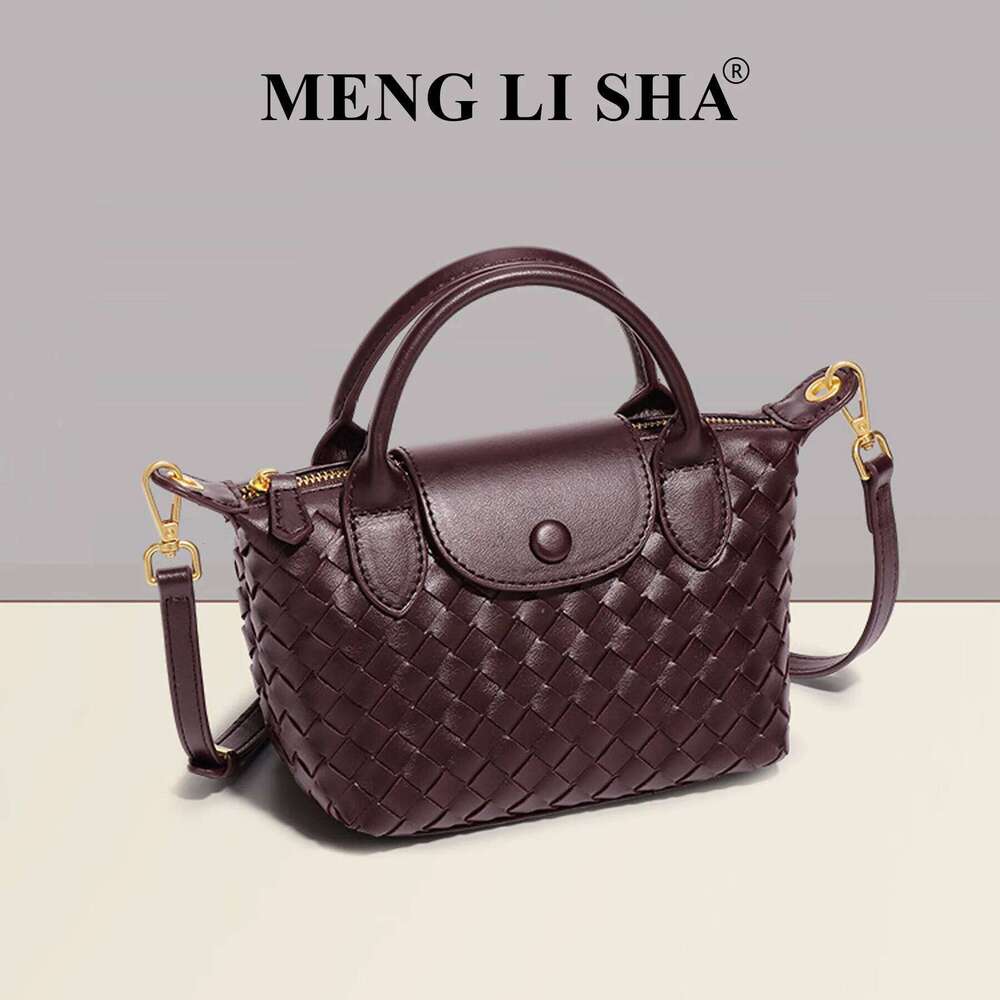 Famous Designer Leather Handbag Crossbody Bag Shoulder Style For Women By Brand Popular Classic Elegant