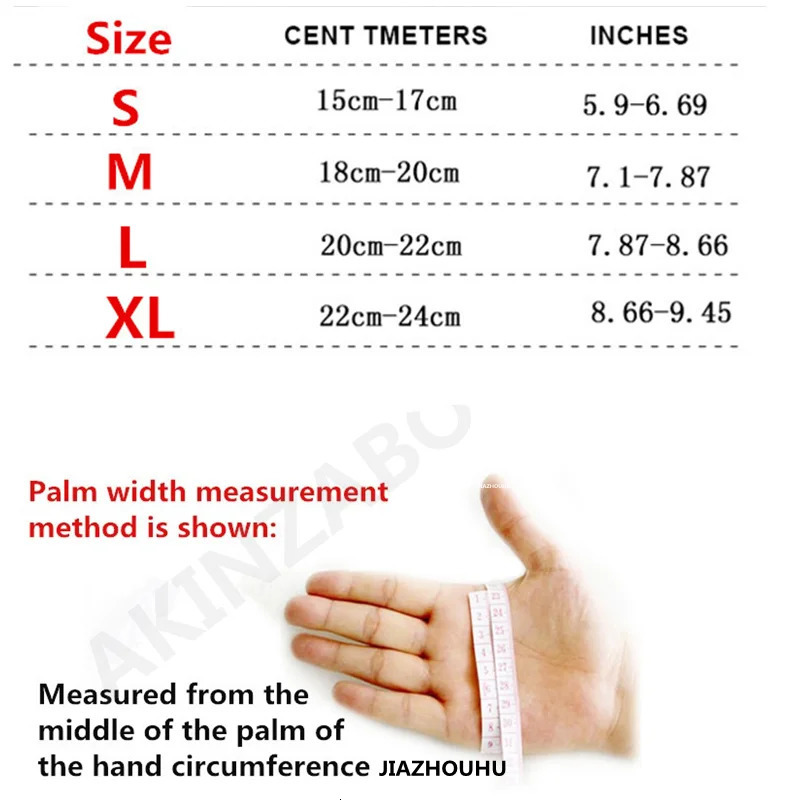 Fingerless Tactical Gloves Men Women Kids Cycling Half Finger Fitness Antislip Male Outdoor Sports 250811