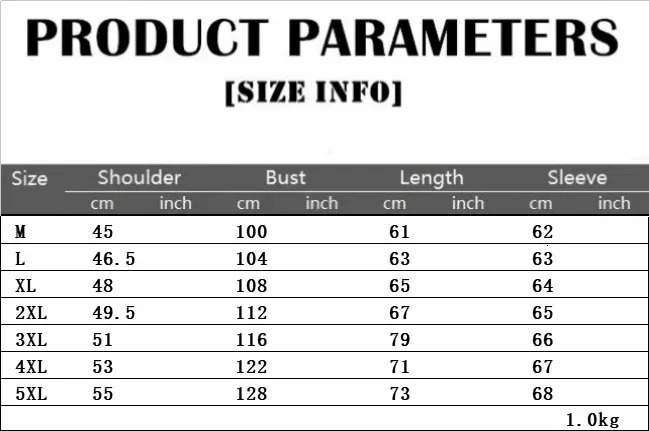 Mens Lapel Leather Jacket Retro Tight Motorcycle PU Casual Fashion European Size Short 250815