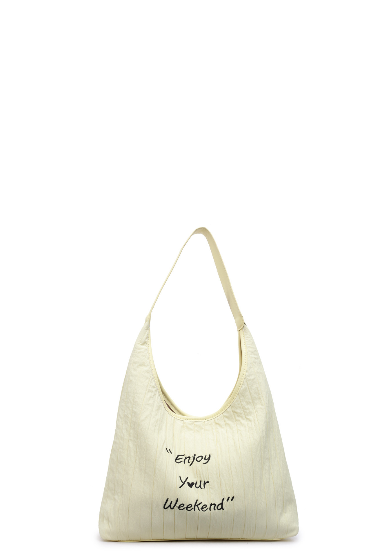 2025 Autumn Designer Bag Women's Shoulder Bag Trendy Bag Designer Bag Daily Style Leisure Daily Style Bag Niche Style Bag Outdoor Women's Cr