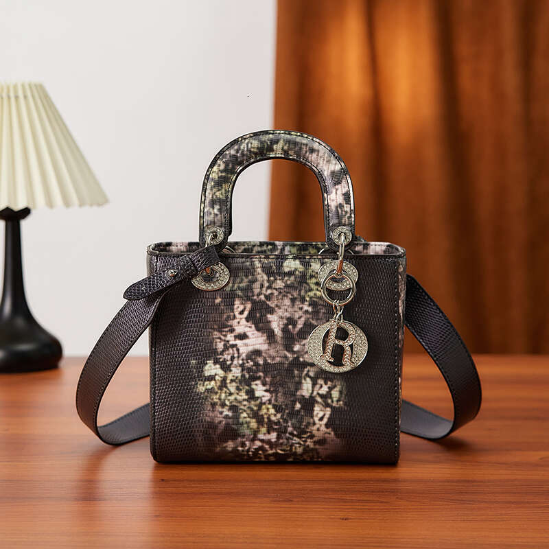 MKF designer shoulder bag purse luxury designer bags designer women bag crossbody designer bags for women purses designer cross body bag