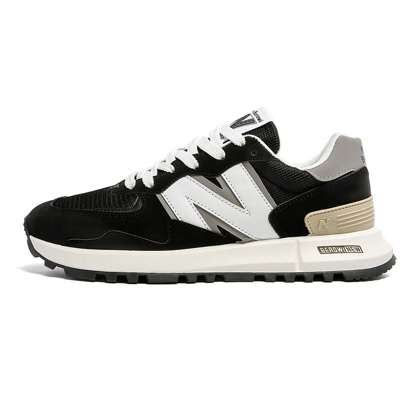 Classic women's shoes, running shoes, men's shoes