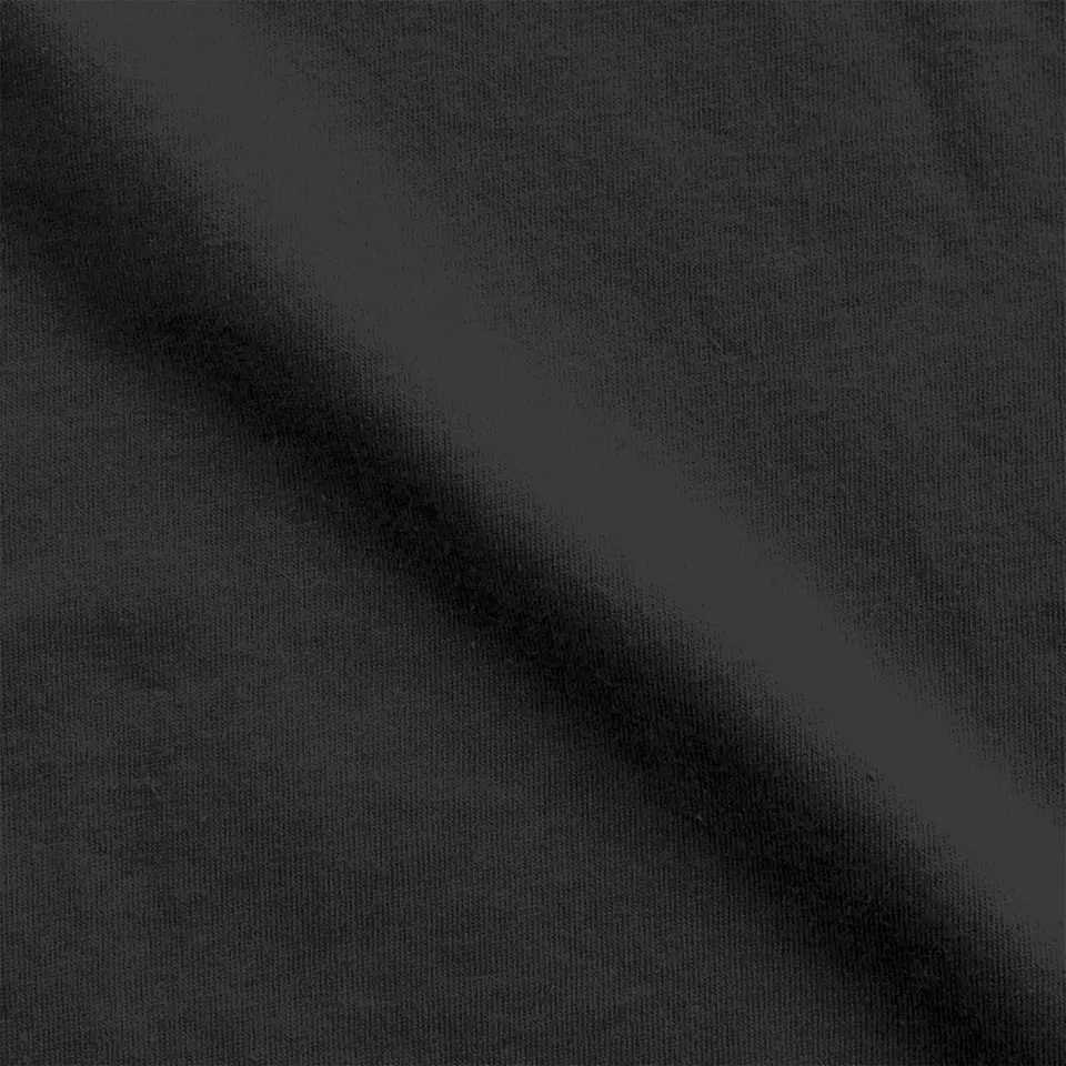 2025 Death Stranding 2 New Series T Shirt Mens Pure Cotton Vintage T-Shirts Round Neck Video Game Tees Short Sleeve Clothing Y250819