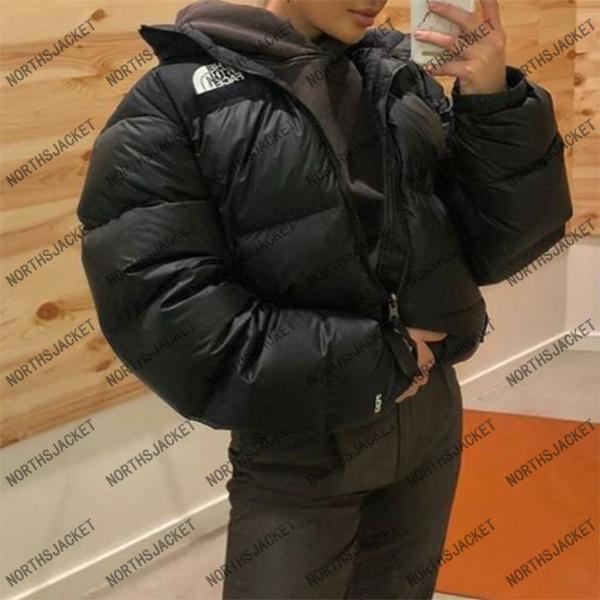 Designer Jacket Men Luxury Coats Classic Women Puffer Jacket Winterjacke Luxe Overcoat Hommes Doudoune Femmes Down Parkas S-2XL In Northsjacket