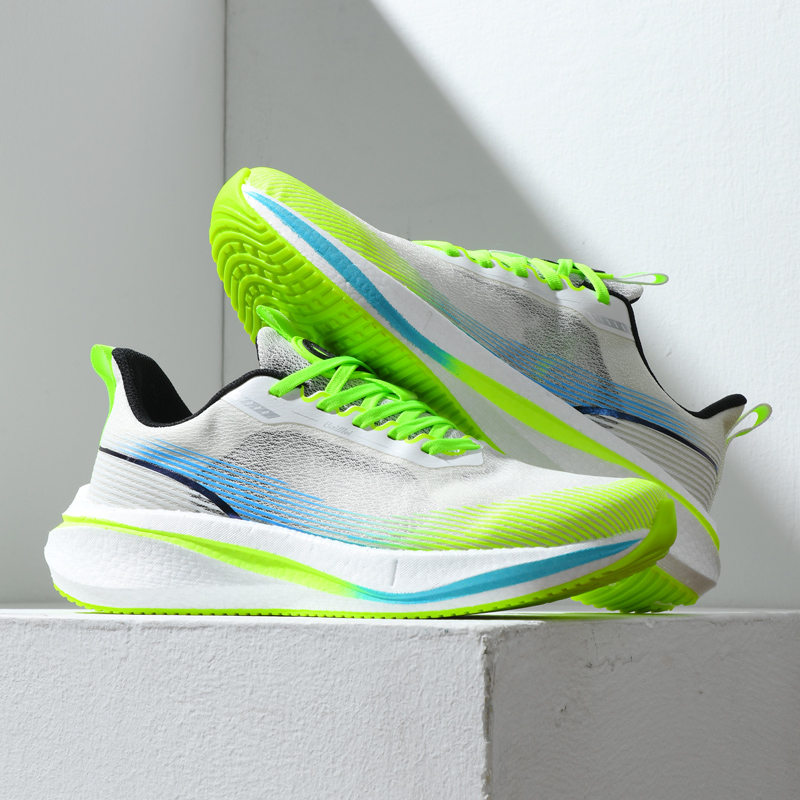 new free shipping designer Running Shoes outdoor trainer breathable platform message sport shoes for woman and men