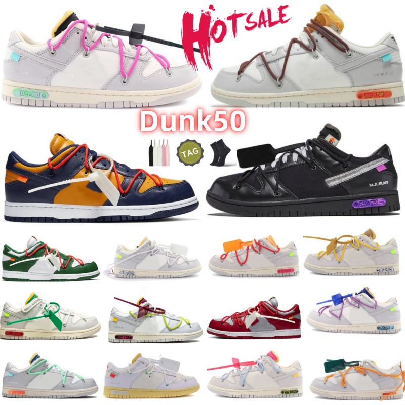 2025 Men Designer Shoes Leather shoes 50 Sports Sneaker Women Mens Running Shoes Outdoor Trainers Size36-47