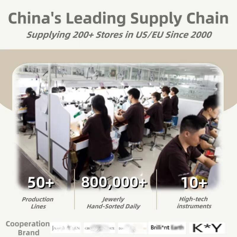 CVD HPHT Lab Grown Oval Cut Diamond Rings 10k 14k Gold Custom Jewelry for Women and Men Engagement Certification